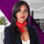 Zeynep Çolak