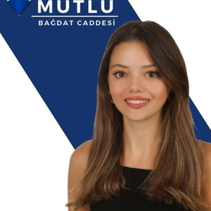 Merve Yıldırım