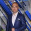 Tolga Çalış
