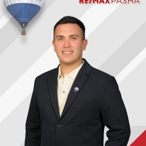 Coşkun Samet Tükenmez