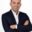 Cihan Koca