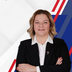 Meral İnanç Özaydınlı
