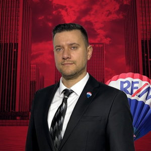 Ömer Ocak