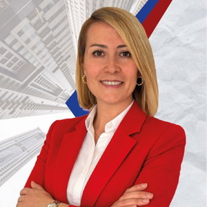 Songül Kılıç