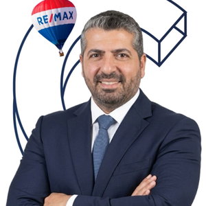 Emrah Akkaya