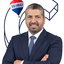 Emrah Akkaya