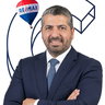 Emrah Akkaya