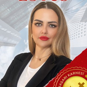 Günseli Katırcı
