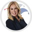 Ferah Hasdemir