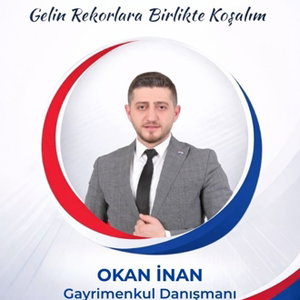 Okan İnan