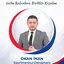 Okan İnan