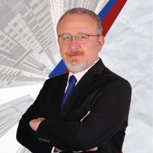 Olcay Genç