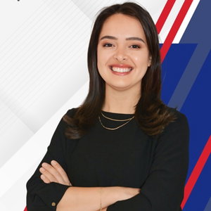 Betül Er