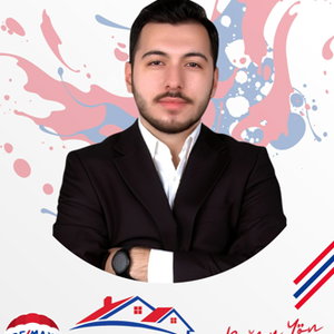 Yiğit İla