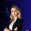 Havva Sancak