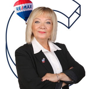 İlknur Abacık