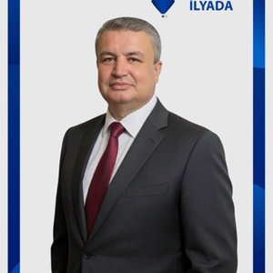 Mustafa Atalay