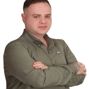 Mert Başer