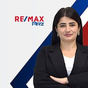 Gül Tezcan