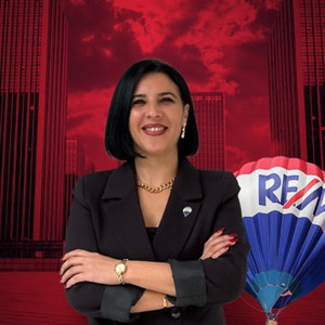 Sibel Yıldırım
