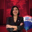 Sibel Yıldırım