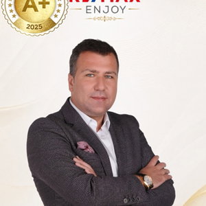 Emre Beydilli