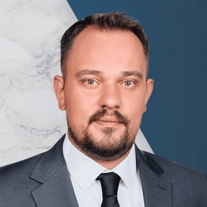 Levent Özen