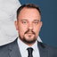 Levent Özen