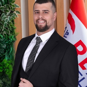 Özgür Ateşalp