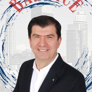 Zülfikar Kaçan