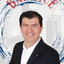 Zülfikar Kaçan