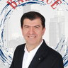 Zülfikar Kaçan