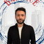Emre Ayvazpınarı