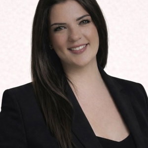 Sinem Tunalı