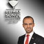 Mert Durmuş