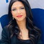 Eda Topal