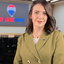 Duygu Gözkaya
