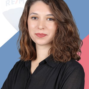 Melike Adıyaman