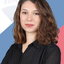 Melike Adıyaman