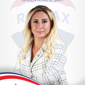 Sibel Taşova