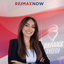 Ayşegül Özge Bilecen