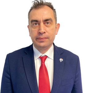 Musa Yıldız