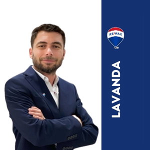Uğur Parlak