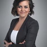 Yeliz Sakarya