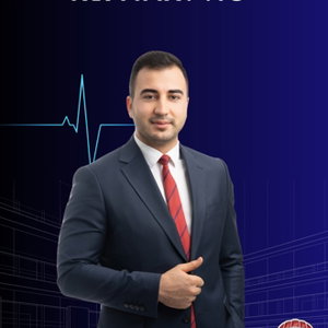 Eray Aktay