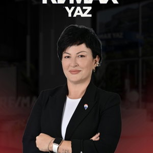Sabriye Bozkurt