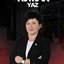 Sabriye Bozkurt