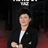 Sabriye Bozkurt