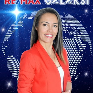 Tuğba Doğan