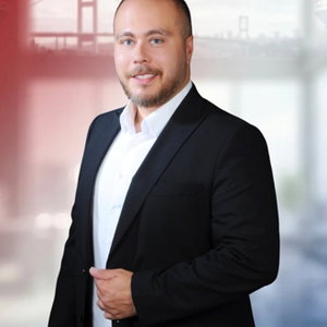 Emre Subaşı